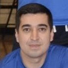 Gustavo  Paiva 