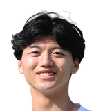 Nasa  Hatakeyama 