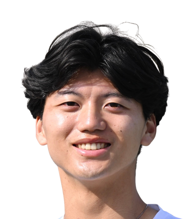 Nasa  Hatakeyama 