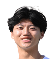 Nasa Hatakeyama