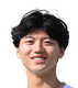 Nasa Hatakeyama