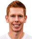 Matthew Finnerty