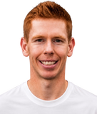 Matthew J Finnerty 