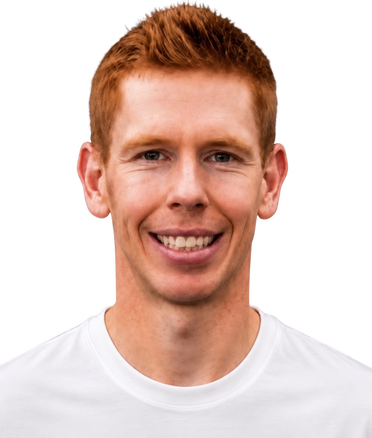 Matthew J Finnerty 
