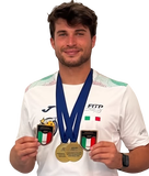 Matteo  Cugliari 
