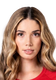 Raquel Amaro