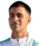 Alberto  Seccia 