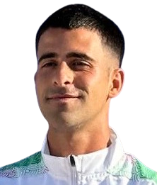 Alberto  Seccia 