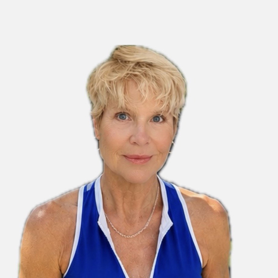 Pamela  Beverly 