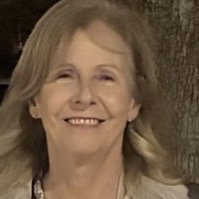 Maria  Agland 