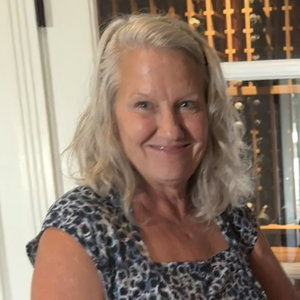 Lori Henrotay