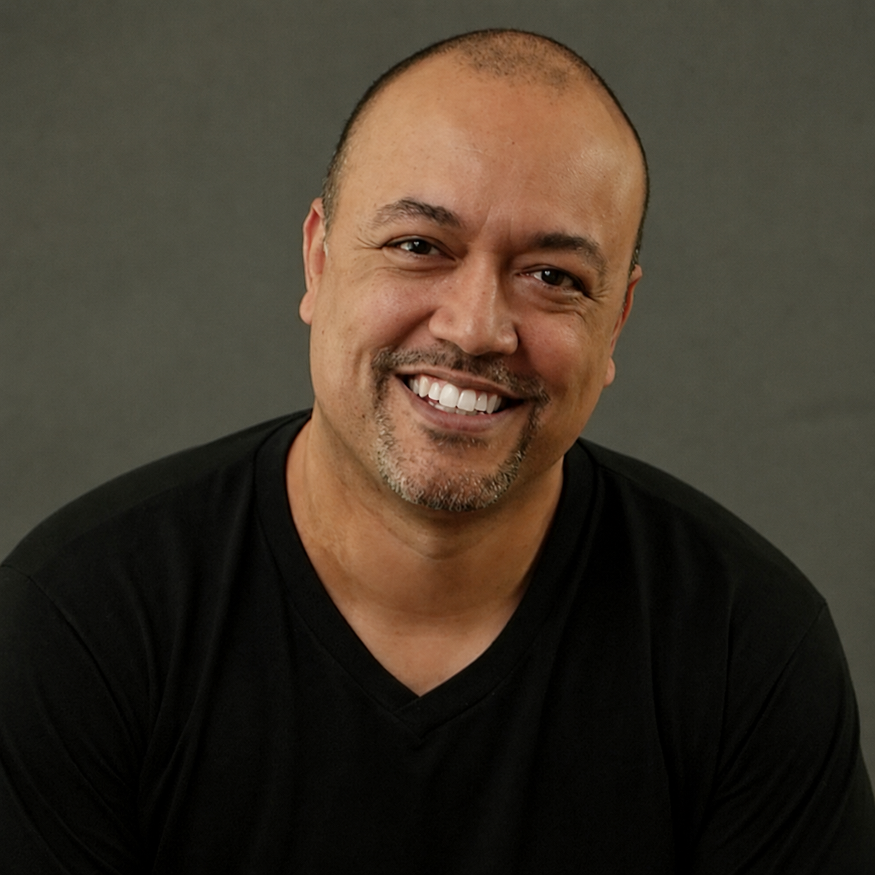 Fabio  Costa 