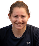 Myriam  Enmer 