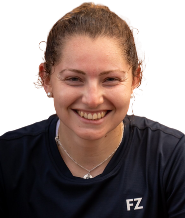 Myriam  Enmer 