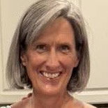 Kim  Berry 