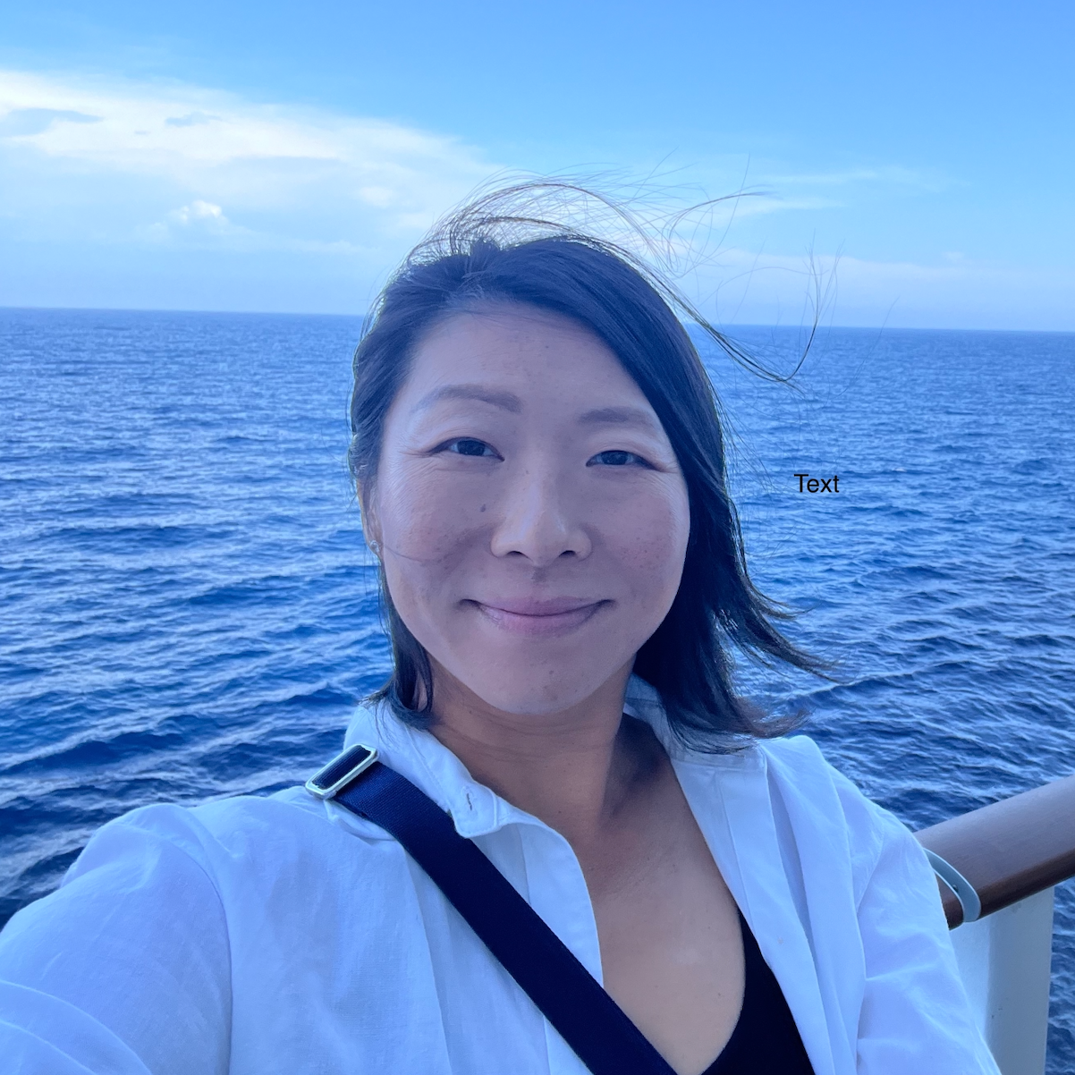 Evelyn  Kwok 