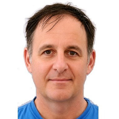 Davide  Ivaldi