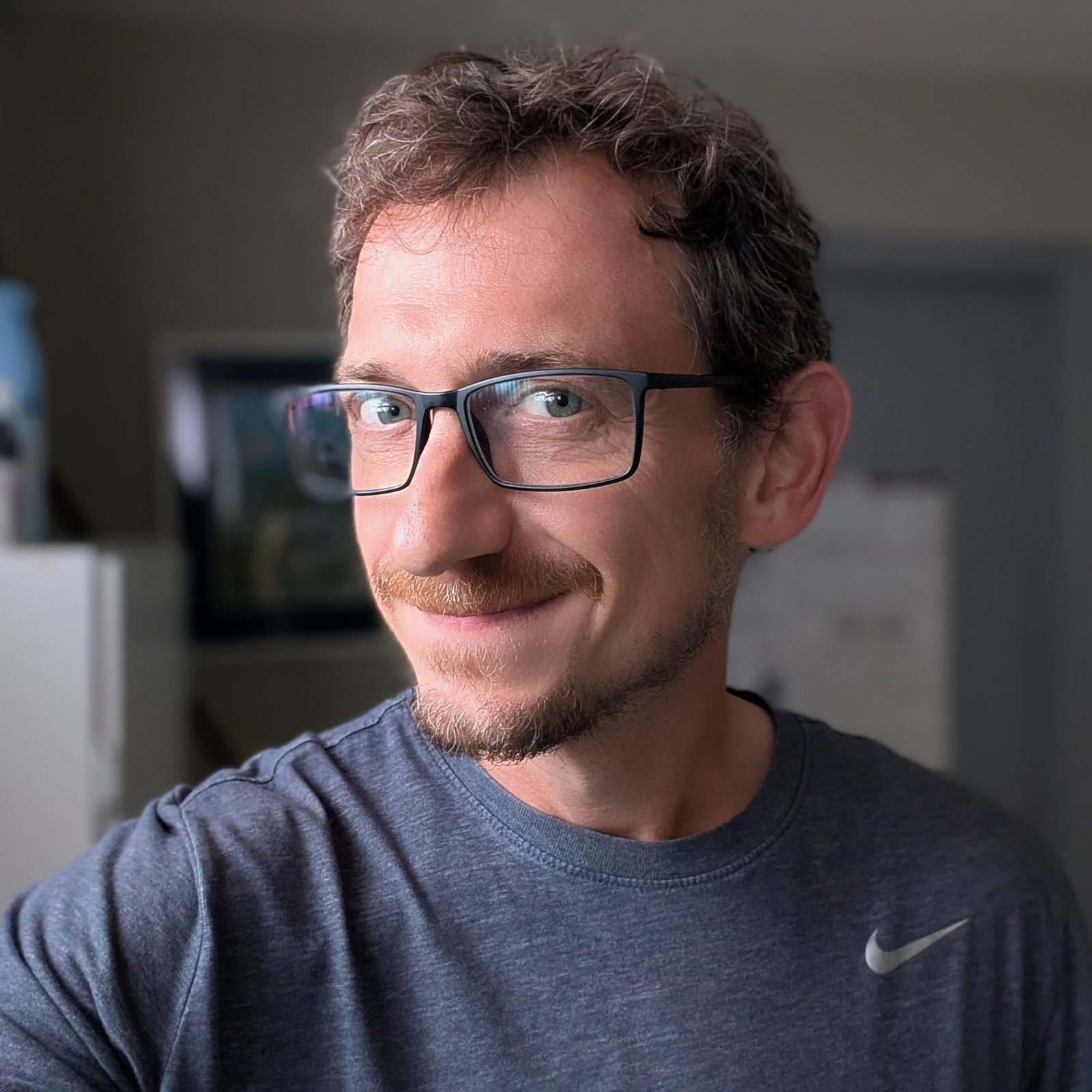 Mark  L 