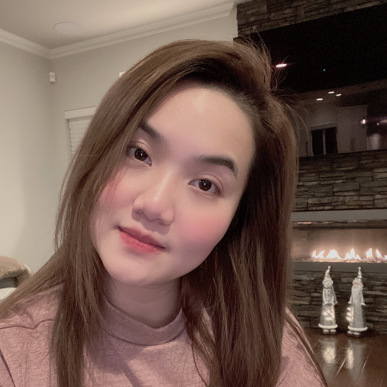 Thi  Phan 