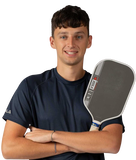 Bartosz  Karbownik 