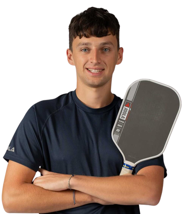 Bartosz  Karbownik 