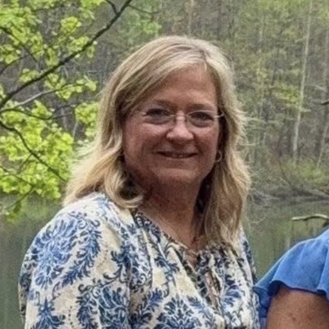 Pam  Chambliss 