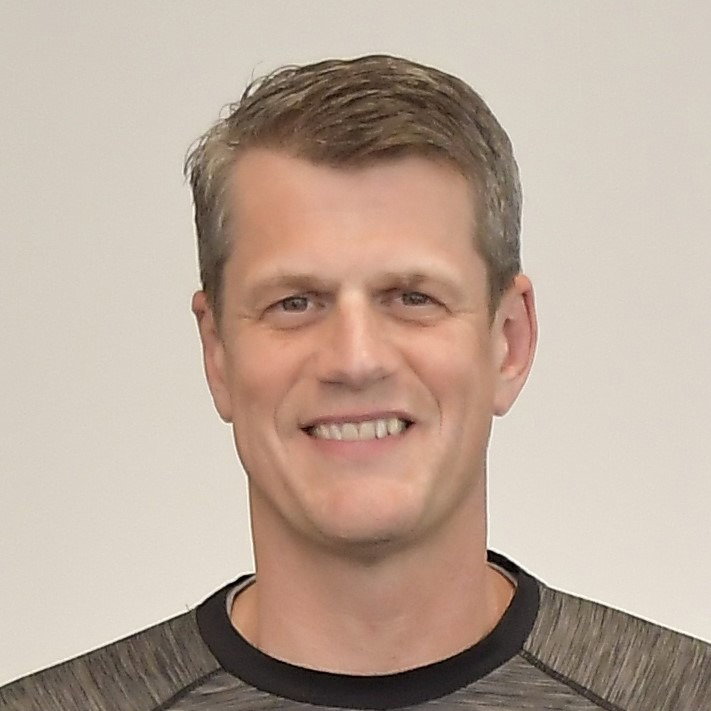 James  Hotchkiss 