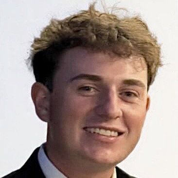 Sean  Kyle 