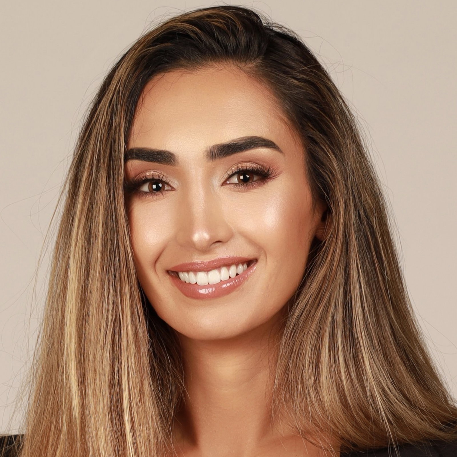 Marina  Alcaide 