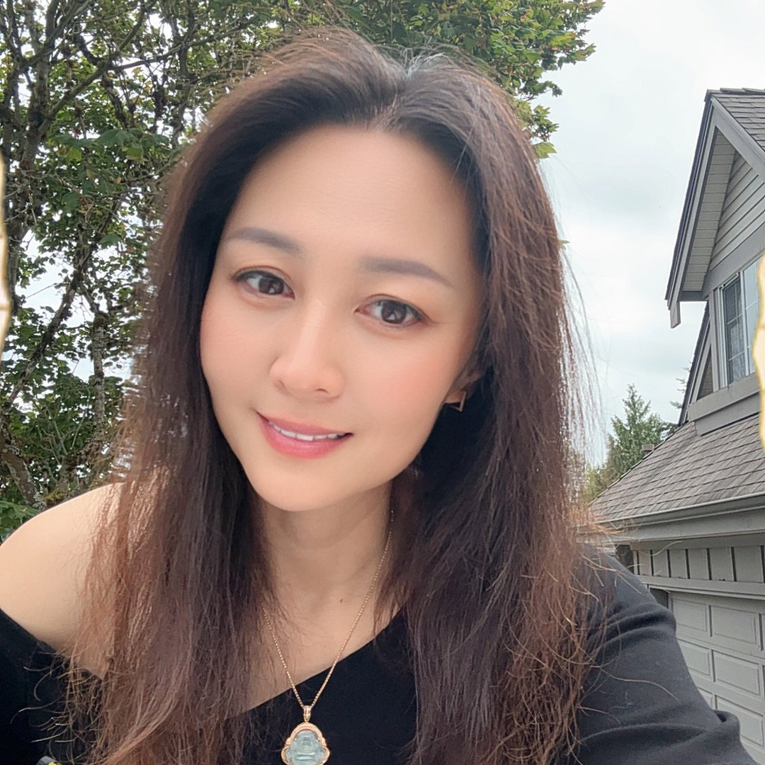 Liz  Wang