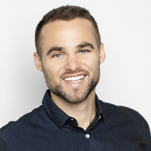 Adam  Wenig 