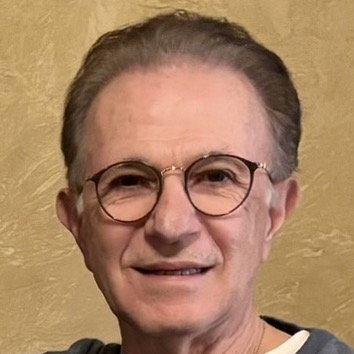 Andrew  Katsaounis 