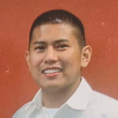Lester  Latosa 