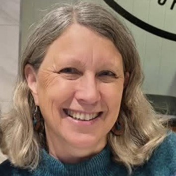 Judi  Smith