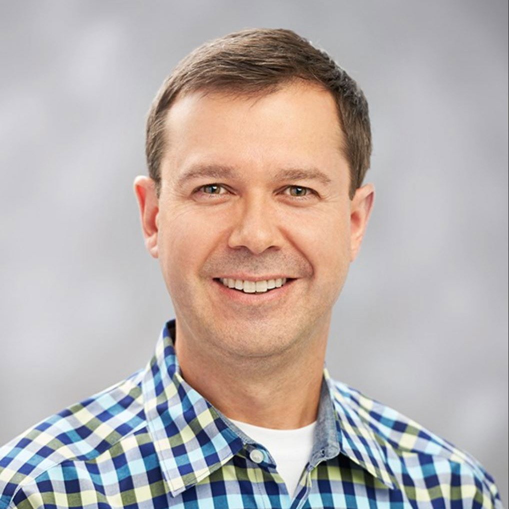 Marc  Konik 