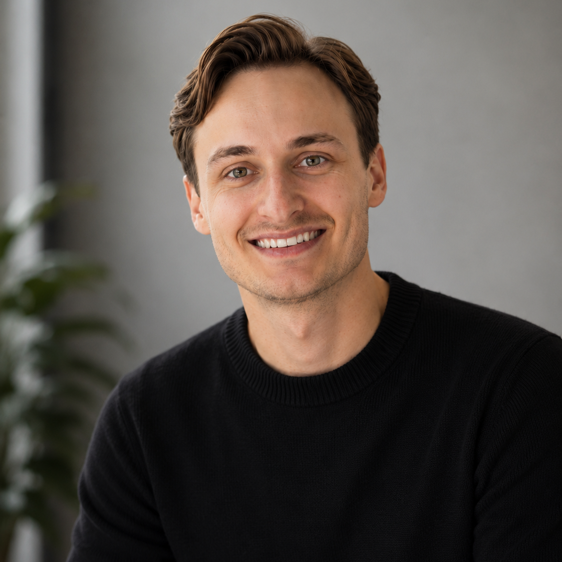 David  Scarlatescu 