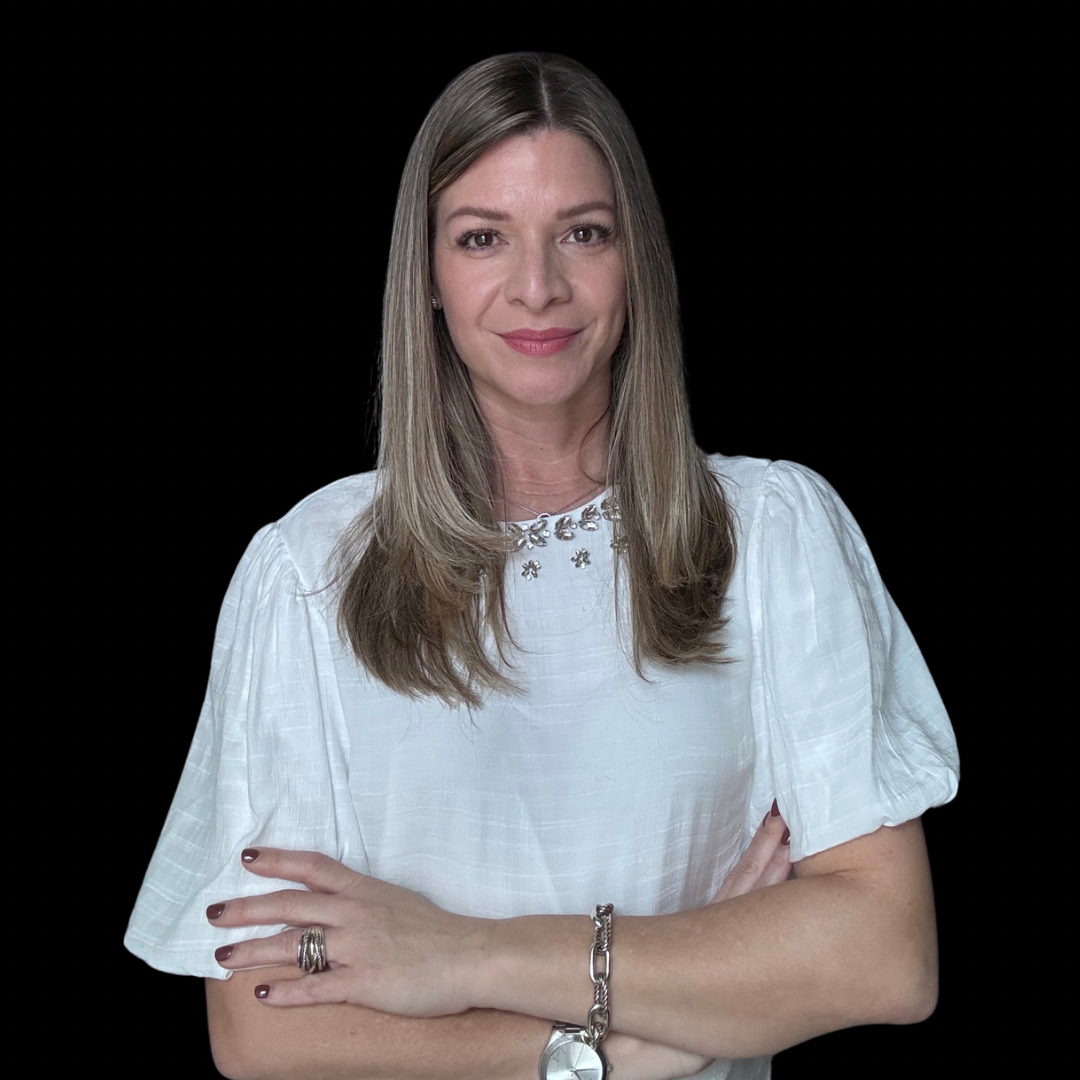 Teresa  González 