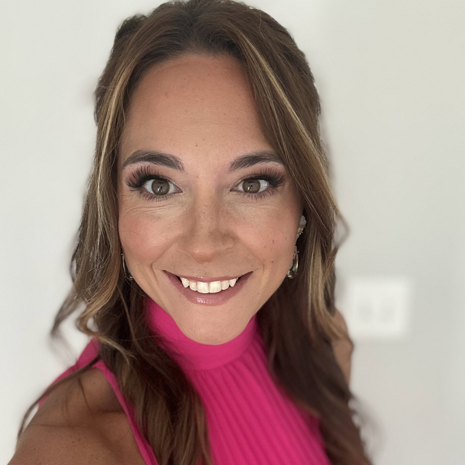Heather  Scott