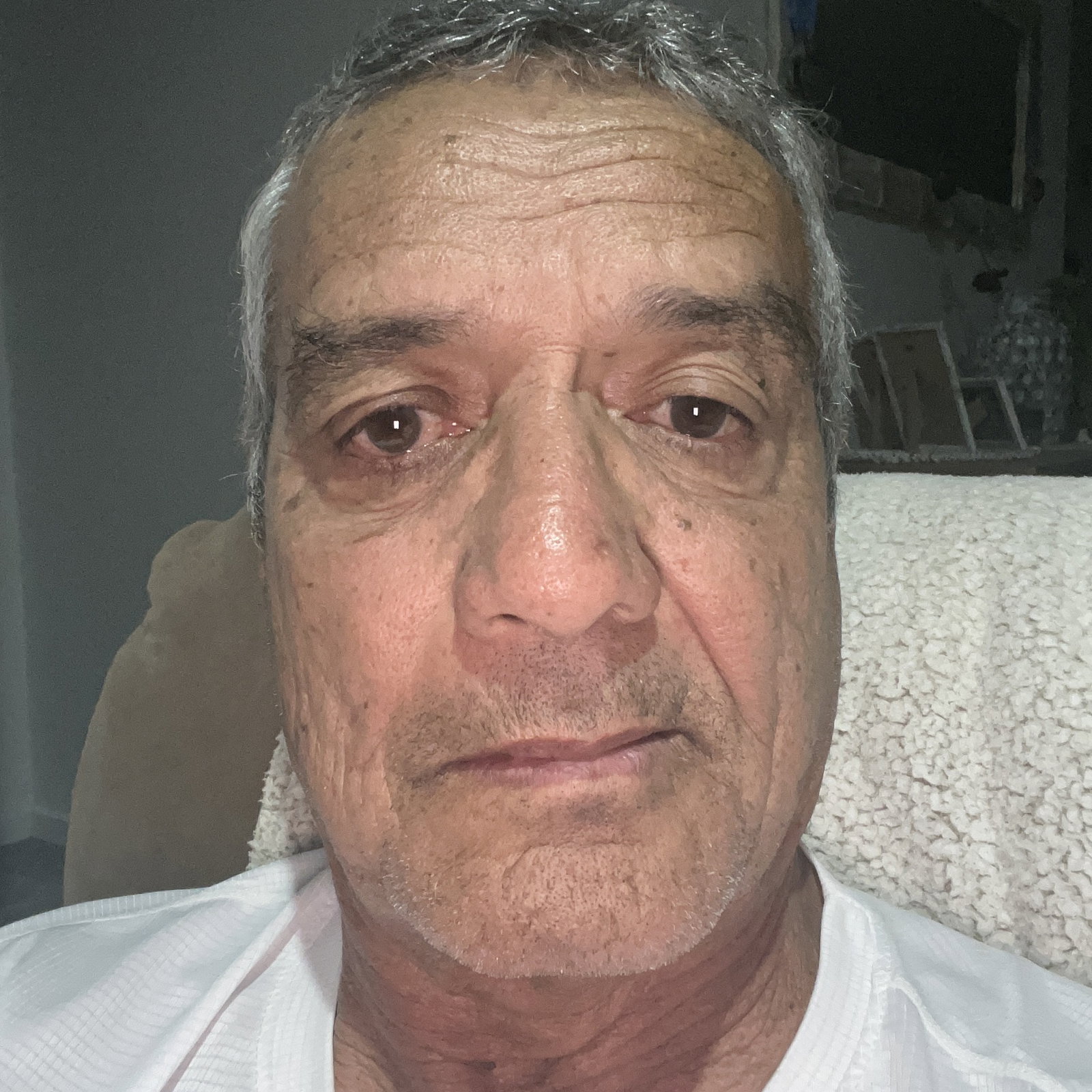 Pihama David Rongonui