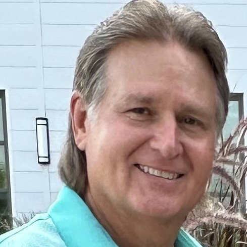 Alan  Maddox 