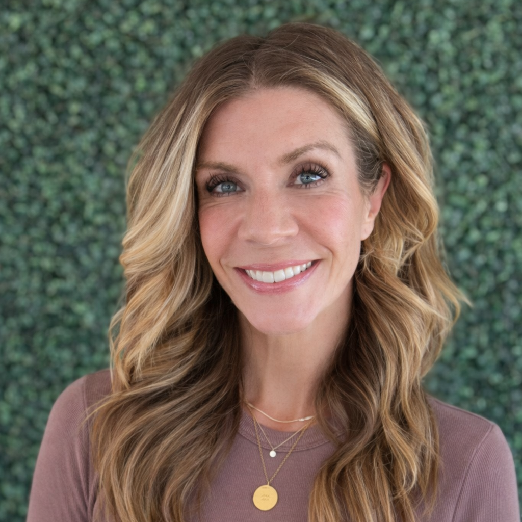 Koren  deHaven