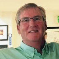 David  Bair 