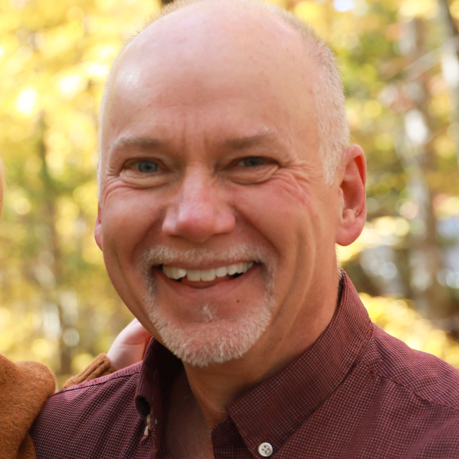 Thomas  Campbell 