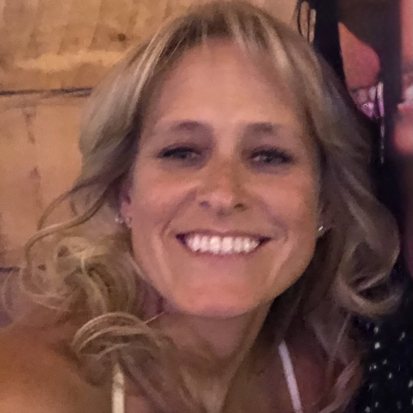 Debi  Jensen 