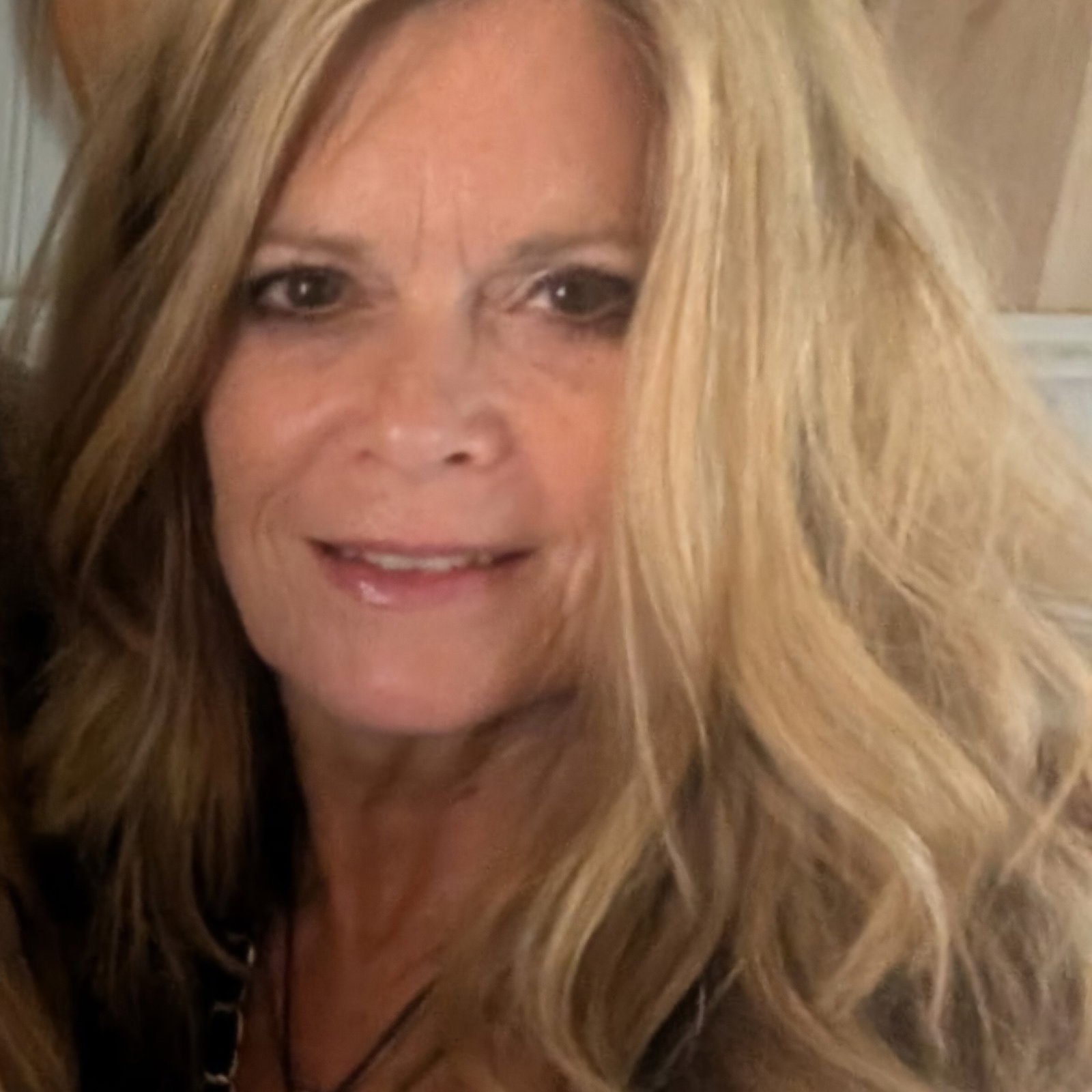 Rhonda  Finstad 