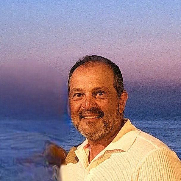 Luigi  Oliverio 