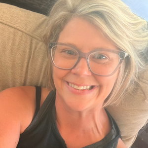 Emily Bradley