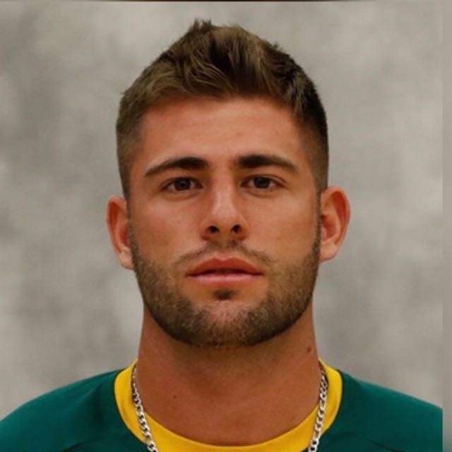 Bruno Luca Faletto 