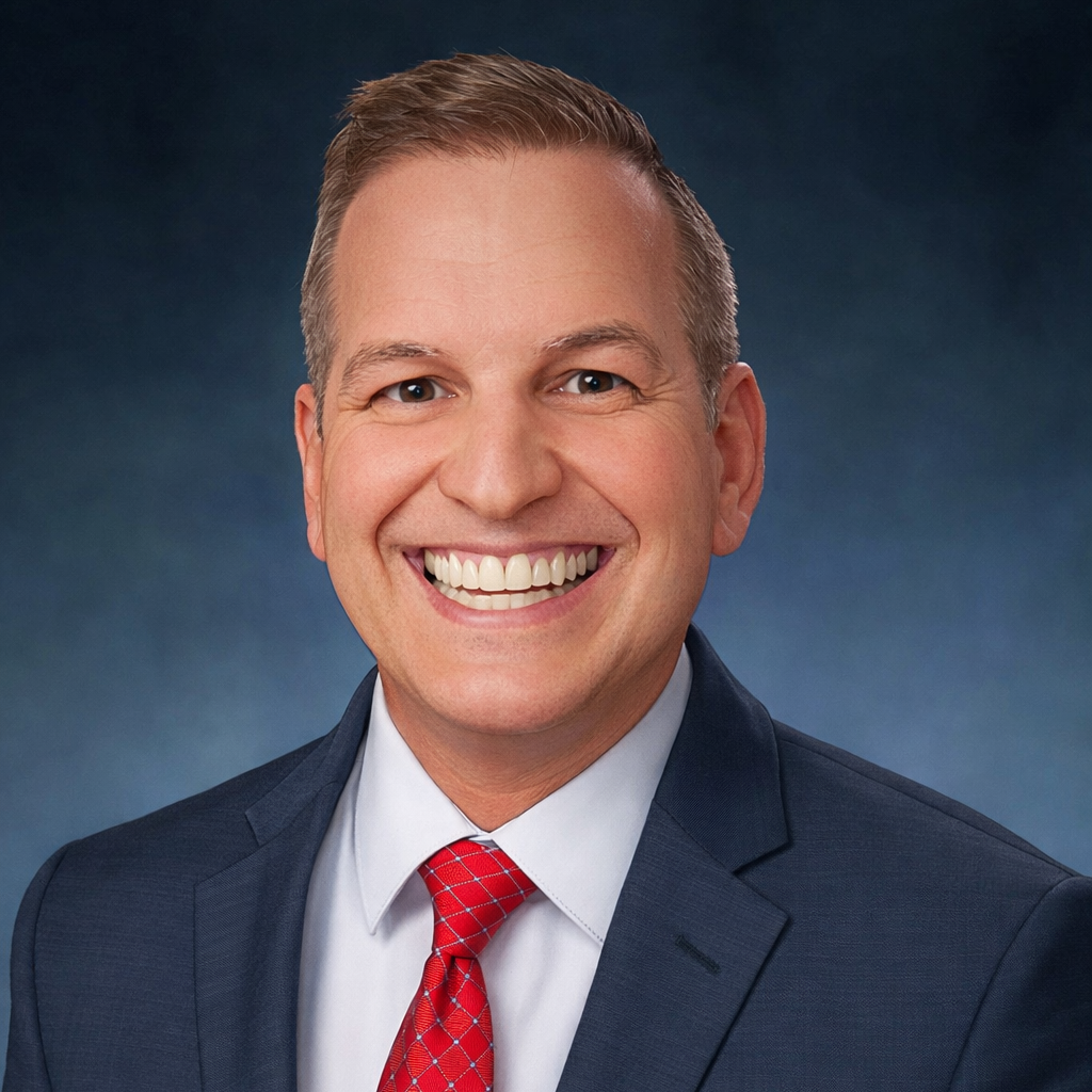 MATT  SALISBURY 