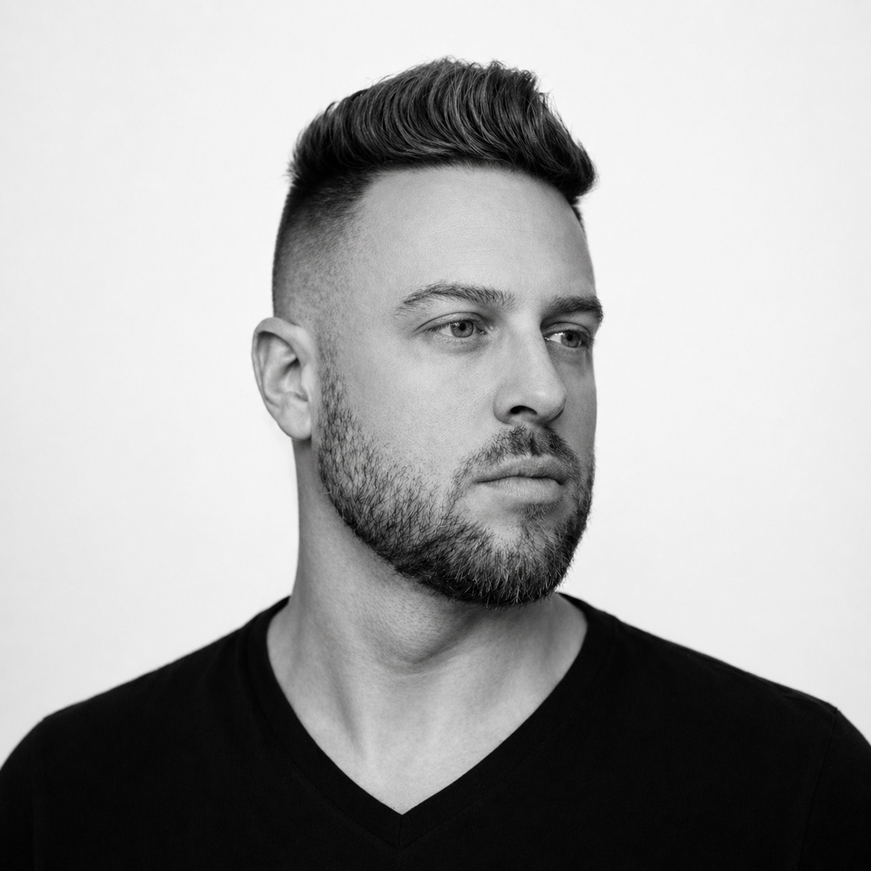 Kyle  Rhine 